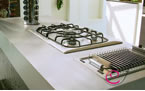 Cozinha Cozinha